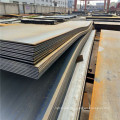 Wear-resistant Steel Plate for Machinery and Equipment